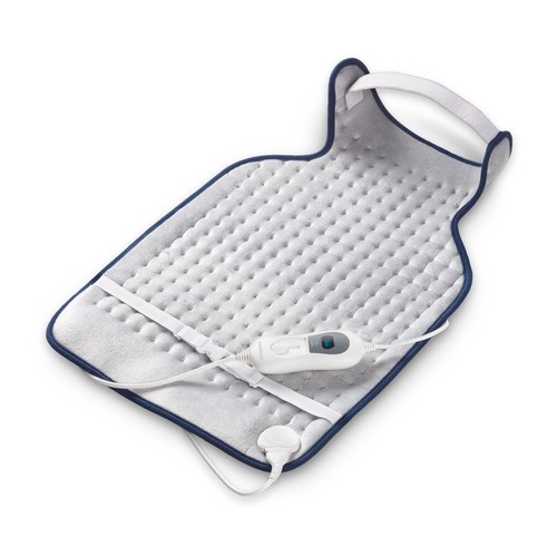 Medisana 460 coussin - medisana,
