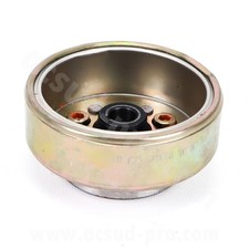 ROTOR CITY 50CC 125CC 1