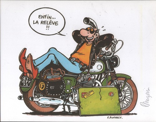 Libris lucien sa - ex-libris,