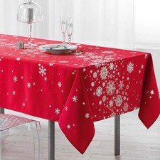 Nappe  constellation rouge