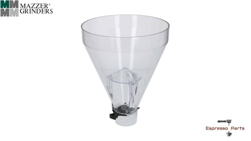 Mazzer major super jolly - mazzer, major,