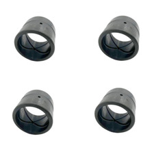 4Pcs BUSH 30x40x35 FITS KUBOTA