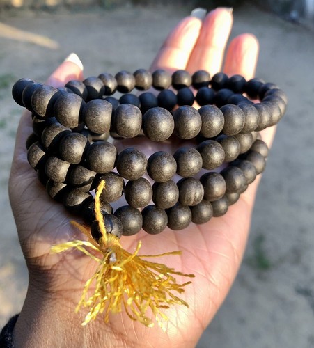 Original bois ébène 108 - bois, d'ébène