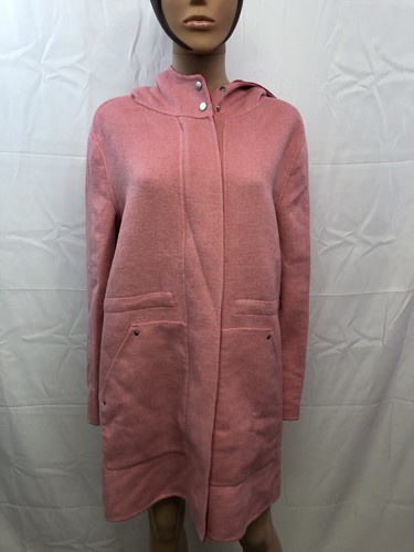 Manteau femme desigual - manteau,