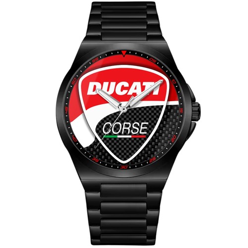Montre style sportive - montre,