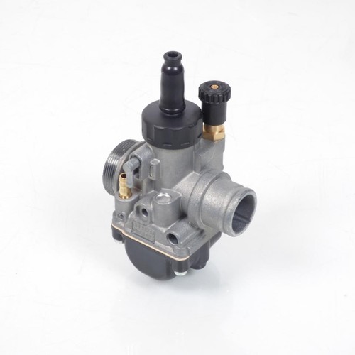 Carburateur dellorto pour - carburateur,