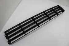 Audi A2 8Z Lower Front Centre