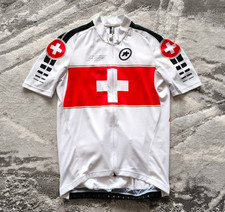 Maillot de cyclisme homme