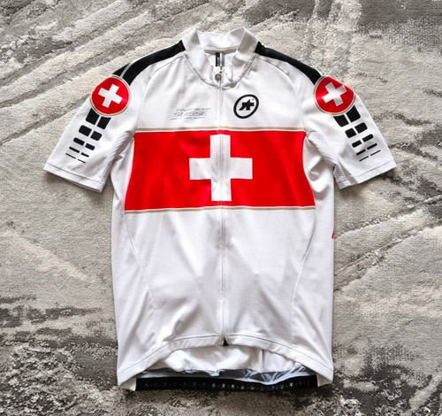 Maillot cyclisme homme - cyclisme,