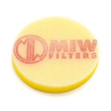 Filtre À Air Pour Honda CRF 50 70 F XR 50 70 R MIW H1288