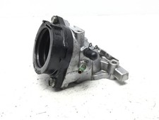 Collecteur Aspiration YAMAHA Majesty YP 400 2007 2008