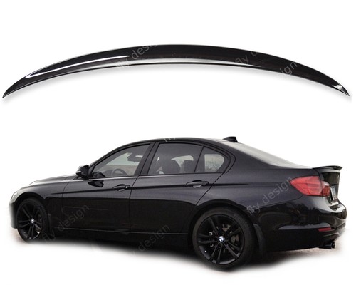 Car tuning24 becquet spoiler - becquet,