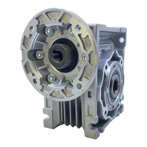 Motovario nmrv040 réducteur - motovario,
