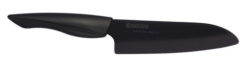 Kyocera couteau céramique - couteau,