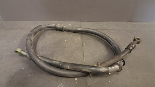 Flexible frein avant - flexible, de