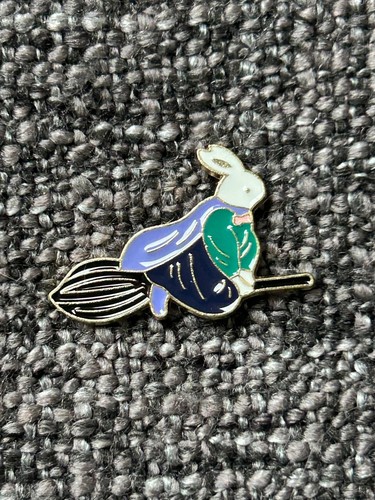 Pin émaillé métal - émaillé, en