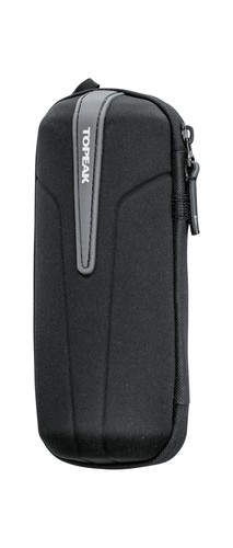 51538 sac noir taille unique - 51538,