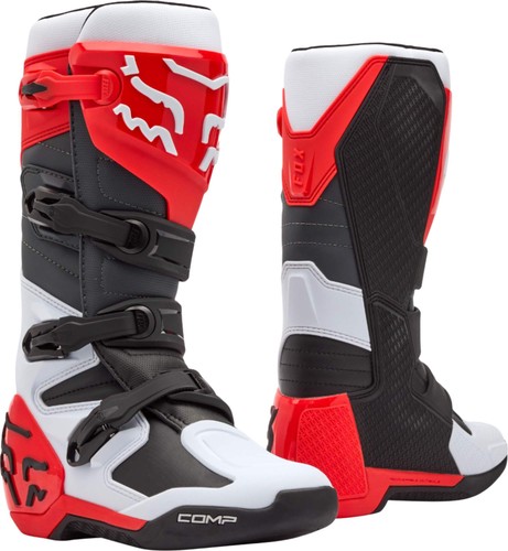 Fox comp motocross - fox,