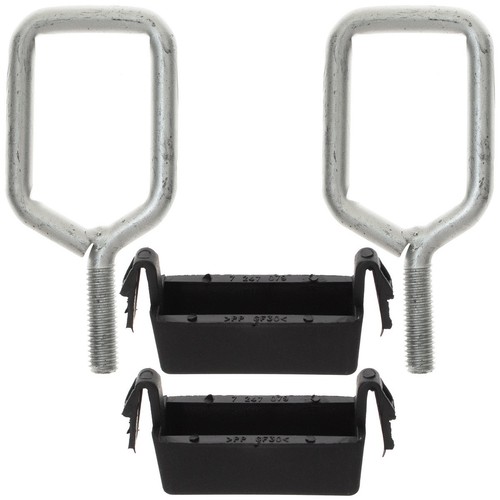 Pièces serrure capot - pièces,