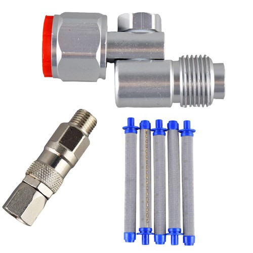 235486 raccord pivotant - 235486,