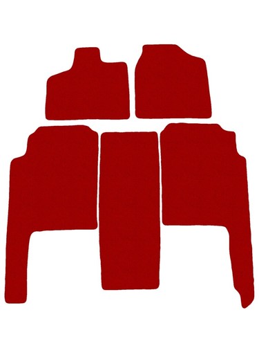 Neuf tapis sol - de,