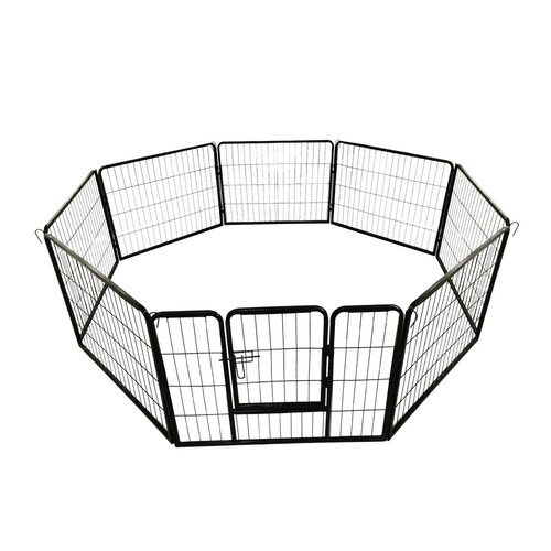 Petigi enclos cage - enclos,