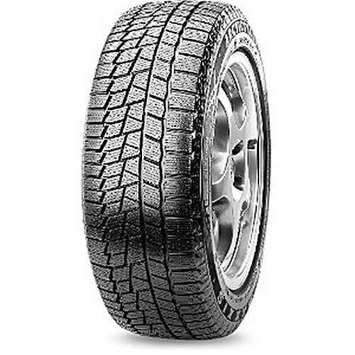 Maxxis pneu hiver 215 16 - pneu, r
