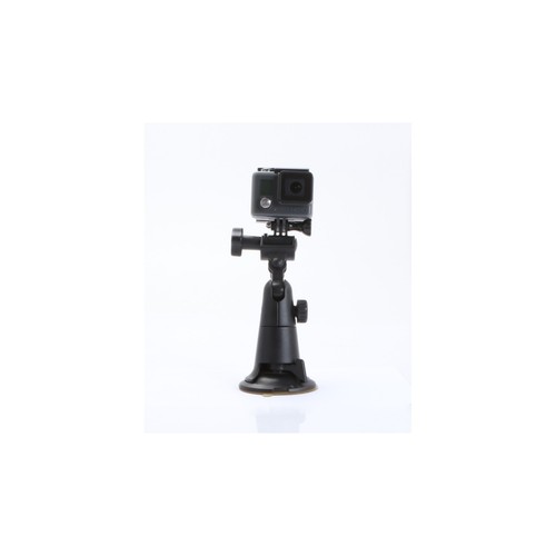 Gopro hero hwbl1 très bien - hero,