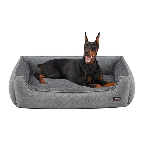 Panier pour chiens - panier,