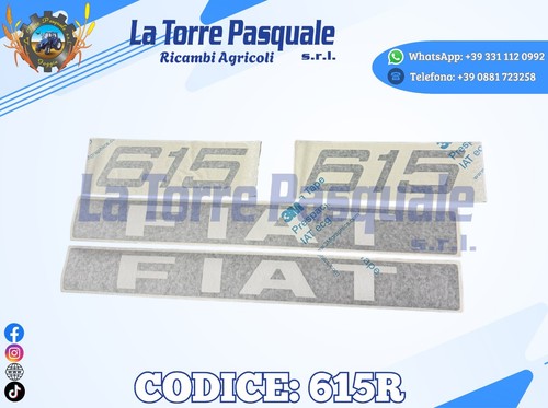 Autocollants décalcomanie - autocollants,