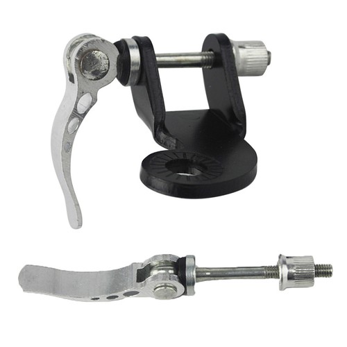 Attache universelle - , de