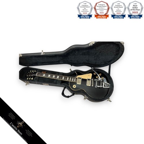 Guitare électrique gibson - électrique,