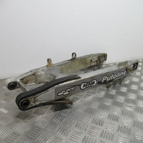 Bras oscillant kawasaki 125 - oscillant,
