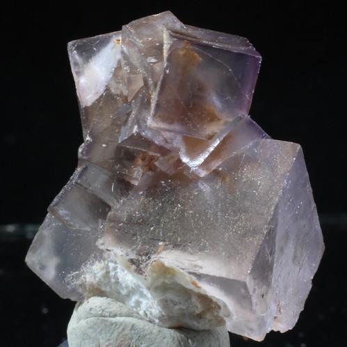 Fluorite kharan - kharan,