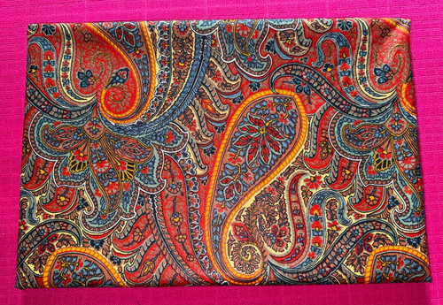 Antique texunion marignan - antique,