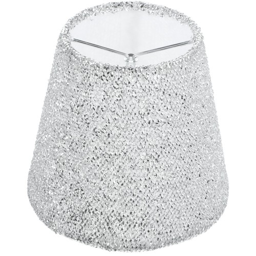 Abat jour lampe - lampe, bureau