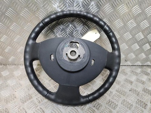 Volant renault twingo - twingo, 2