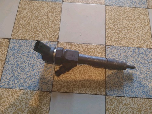 Injecteur renault megane - injecteur, 2