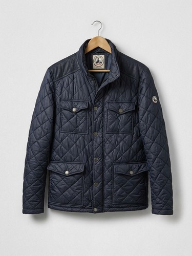 Jott veste homme - veste,