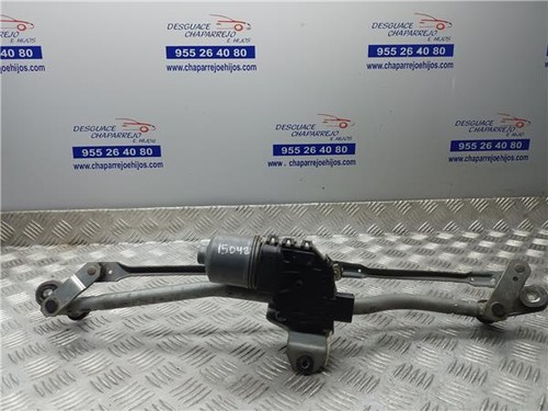 3397020845 moteur - 3397020845,