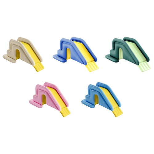 Toboggan piscine pour - toboggan,