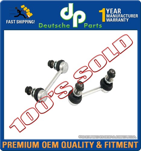 Stabilisateur lien pour subaru - stabilisateur,