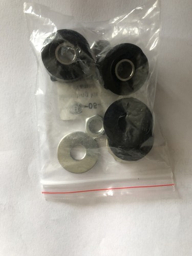 Chappy bop kit - chappy,,