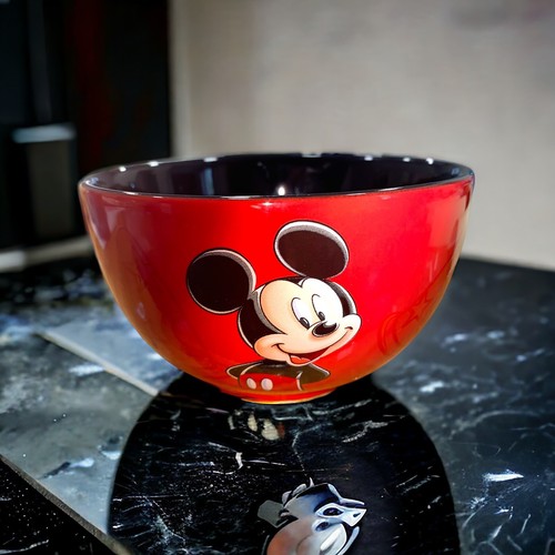 Bol mickey disneyland paris - disneyland,