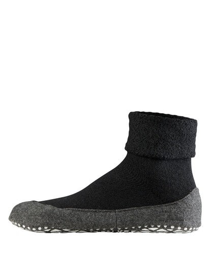 Falke pantoufles homme - pantoufles,