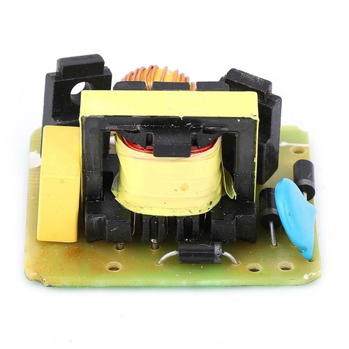 40w alimentation inverter 12v - 40w,