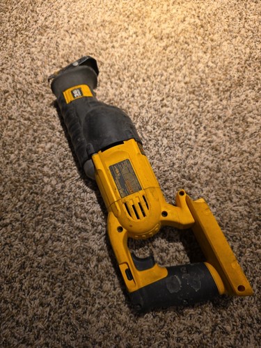 Dewalt dc305 36volt variable - 36volt,