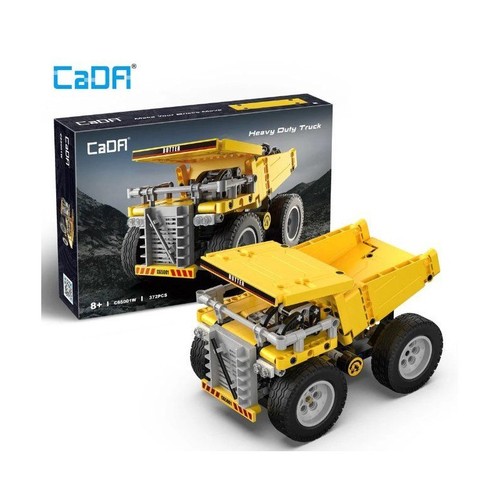 Cada construction jeu - -, de