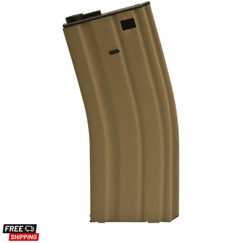 Umarex and - umarex, m4