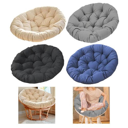 Coussin chaise hamac - de,